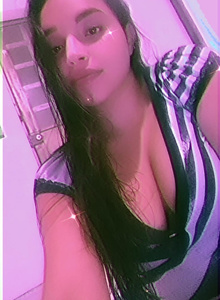 dominofirelat diablita photo 5386887