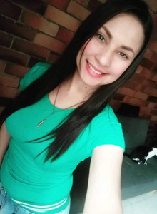 malalasexyh ballacona photo 5386646