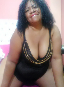 Yayisblack My Photos photo 6138225