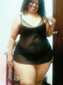 Yayisblack My Photos photo 6138226