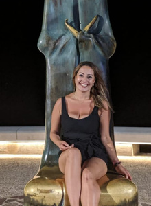 RachelWoods84 photo 5388637 thumbnail