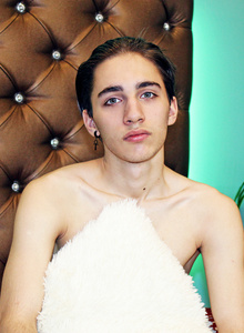 ThomasPitt photo 5387538 thumbnail