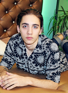 ThomasPitt photo 5387542 thumbnail