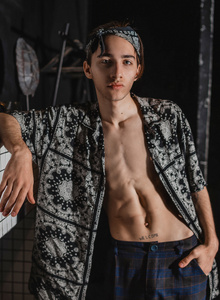 ThomasPitt photo 5441718 thumbnail