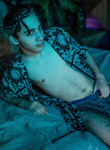 ThomasPitt photo 5441720 thumbnail