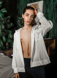 ThomasPitt photo 5441721 thumbnail