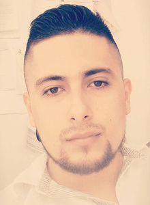 mulatosgh My Photos photo 5387649