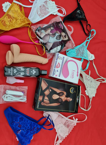 AngelBlan For our fun photo 5489458