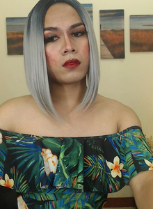 MEGASTARXXX photo 5396548 thumbnail