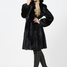 Хочу шубку)