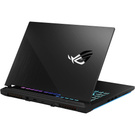 Asus ROG Strix G15 G512LU-HN093 (90NR0351-M02460) Black 45000 tokens