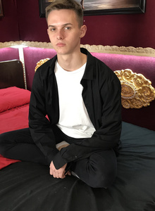 MarkKillian My Photos photo 5388137