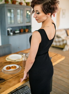 DellyRoze photo 5388215 thumbnail