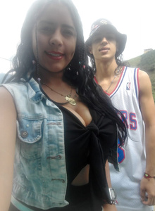 Malany-maykol we photo 5389180