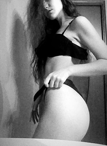 PlayBoDi My Photos photo 5496599