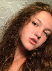 PlayBoDi My Photos photo 5496600