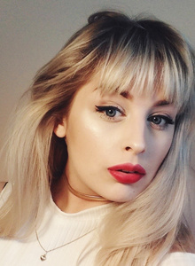 n3mezis photo 5405552 thumbnail