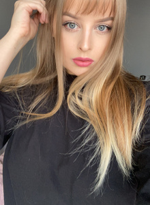 n3mezis photo 5405565 thumbnail