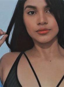 lucyaqueen love hot photo 5390113