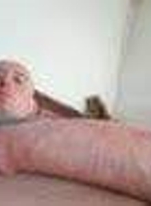 dago123456 photo 5390804 thumbnail