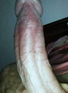 dago123456 photo 5390805 thumbnail