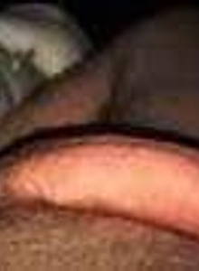 dago123456 My Photos photo 5390806