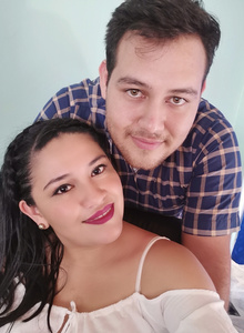 Kim-James My Photos photo 5391123