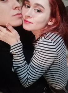 Martin-Dia photo 5391422 thumbnail