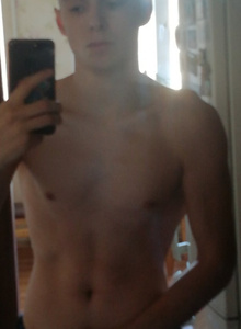 Martin-Dia photo 5391437 thumbnail