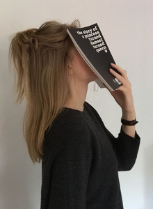 ioohbb My Photos photo 5483307