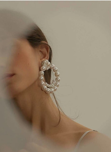 ioohbb My Photos photo 5483322