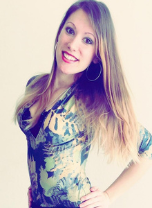 GabriellaP My Photos photo 5392087