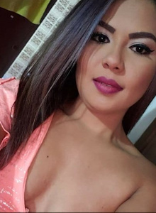 Alena-white photo 5392337 thumbnail