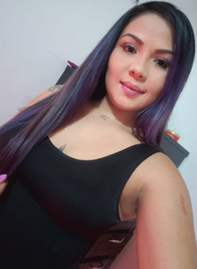 Alena-white photo 5392338 thumbnail