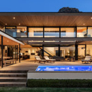 The House of My Dreams!