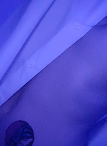 Sexyplanet My Photos photo 5392918