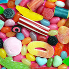 Вкусняяххиии