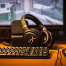 Оборудование