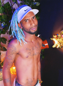 BLACKMAMMBA photo 5458470 thumbnail