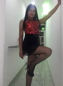 jhasnadirty photo 5395756 thumbnail