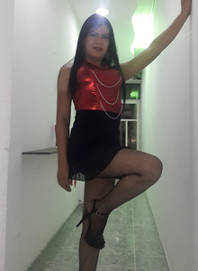 jhasnadirty My Photos photo 5442592