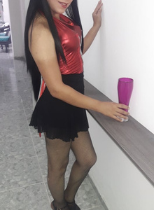 jhasnadirty My Photos photo 5442593