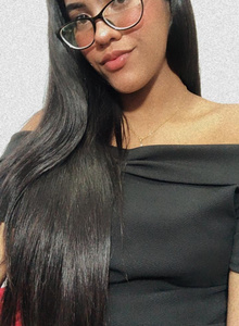 southernislan selfie photo 5398211