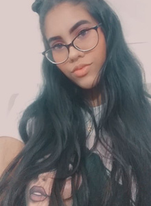 southernislan selfie photo 5398216