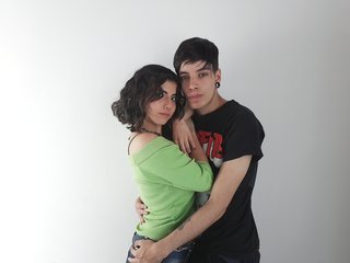 AngelandAxxel