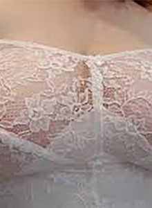 Stellastars My Photos photo 5393571