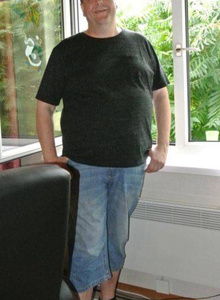 rolfisch My Photos photo 5490442