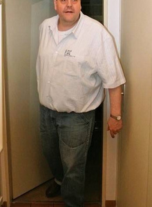 rolfisch photo 5490444 thumbnail