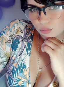 amaranthacol My Photos photo 6070679