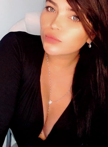 amaranthacol My Photos photo 6115520